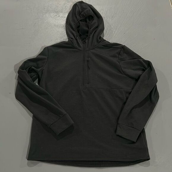 Amazon Essentials Other - Amazon Essentials Hoodie